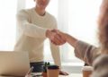 Safeguarding Your Business: The Critical Importance of Background Checks in Hiring