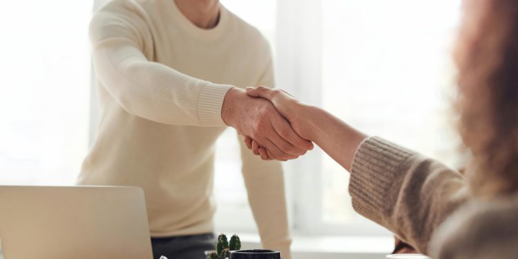 Safeguarding Your Business: The Critical Importance of Background Checks in Hiring