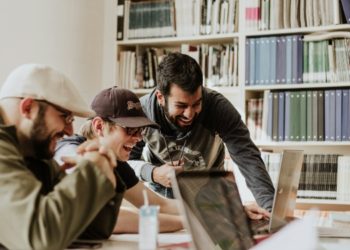 Lemon Casino – The Benefits of Demo Slots