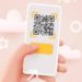 The Difference Between Barcode and QR Code