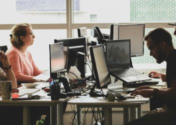 Things to be considered for choosing the best RFP platform