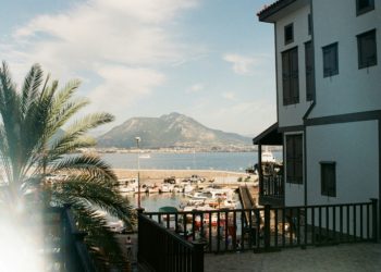 Unlocking the Potential: The Rise of Investment Apartments in Alanya and Their Impact on Real Estate