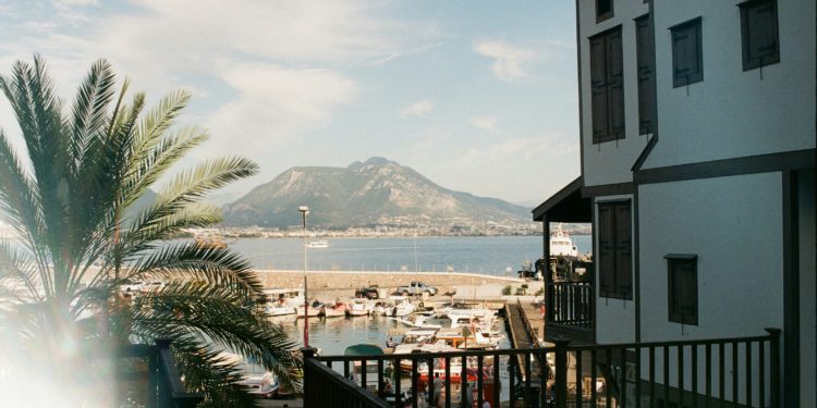 Unlocking the Potential: The Rise of Investment Apartments in Alanya and Their Impact on Real Estate