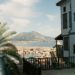 Unlocking the Potential: The Rise of Investment Apartments in Alanya and Their Impact on Real Estate