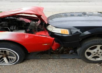 Here’s How Your Role in an Accident Can Impact Your Compensation