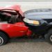 Here’s How Your Role in an Accident Can Impact Your Compensation