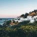 Rhodes Greece: Travel Guide 2024