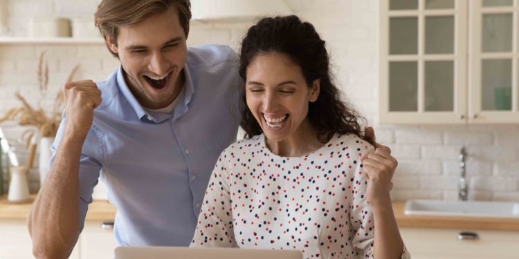 Online Real Estate Auctions: A Fast and Efficient Way to Sell Your Property