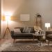 Essential Living Room Furniture: Choosing the Right Chairs and Tables