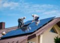Key Benefits of Installing Solar Panels for Residential and Commercial Properties