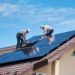 Key Benefits of Installing Solar Panels for Residential and Commercial Properties