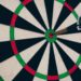 Skill and Strategy: How Darts Principles Lead to Winning Outcomes
