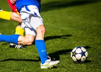 Best Football Leagues to Bet On: A Guide for Savvy Bettors