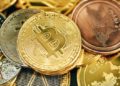 Exploring the Rise of Bitcoin-Accepting Casinos