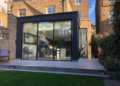 How to Choose the Best Glazing Company