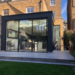 How to Choose the Best Glazing Company