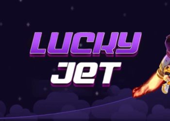 Lucky Jet Online: An Extensive Analysis