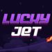 Lucky Jet Online: An Extensive Analysis