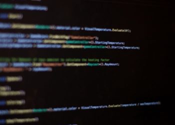 Ethical Hacking and Bug Bounty Programs