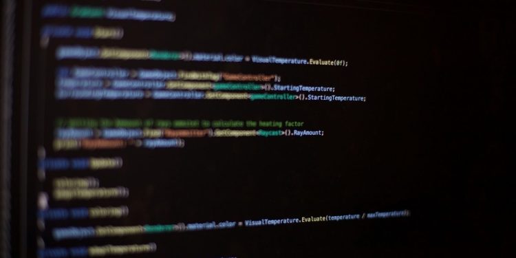 Ethical Hacking and Bug Bounty Programs