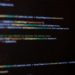 Ethical Hacking and Bug Bounty Programs