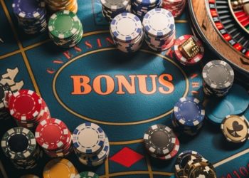 How To Get The Most Out Of No Deposit Bonuses?