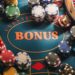 How To Get The Most Out Of No Deposit Bonuses?