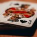 Tracing the History of Casinos in England