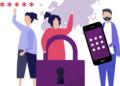 Temporary SMS phone numbers: what are they?