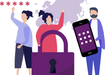 Temporary SMS phone numbers: what are they?