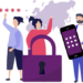 Temporary SMS phone numbers: what are they?
