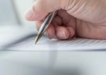 Obtaining an Electronic Money Institution License