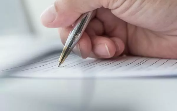 Obtaining an Electronic Money Institution License