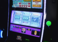 Slots Games Explained: 5 Reasons to Play