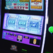 Slots Games Explained: 5 Reasons to Play