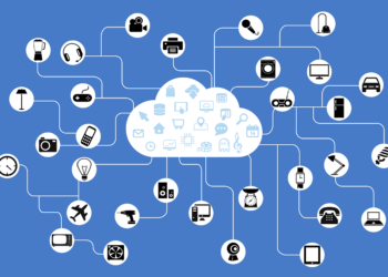 Discover more about the Internet of Things (IoT) in action