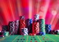 Taxes And Gambling Winnings: What You Need To Know