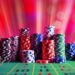 Taxes And Gambling Winnings: What You Need To Know