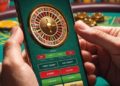 The Most Popular Payment Systems at Pin Up Casino Turkey