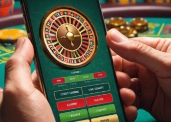The Most Popular Payment Systems at Pin Up Casino Turkey