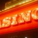 Hitting the Jackpot: A Guide to the Top 5 Online Casino Games