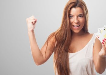 The Future of Online Casinos: Technology’s Transformative Impact