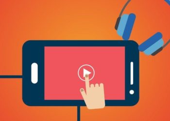 Budding Streamer? Explore these Underrated Niches for YouTube