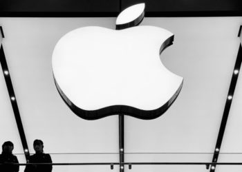 Apple Stock, iOS 18 to the rescue?