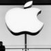 Apple Stock, iOS 18 to the rescue?