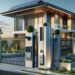 Understanding the Benefits of Integrating Gate Automation in Modern Construction Projects
