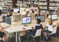 The Top 4 Benefits of Digitization in Educational Process