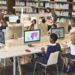 The Top 4 Benefits of Digitization in Educational Process