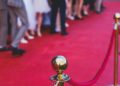 Which is the best type of rope for crowd control?