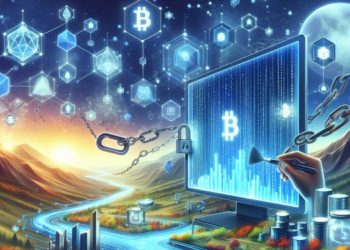 The Role of Blockchain in Improving Casino Safe Gambling Practices Exemplified by Nomini Casino
